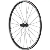 Shimano Fahrradrad WH-RS100