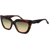 Scotch & Soda Sonnenbrille SS7036 113 55