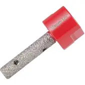 Rubi ZYLINDER-DIAMANTREIBMASCHINE 10 mm