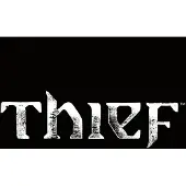 Thief incl. Bankheist dlc