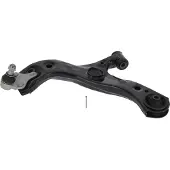 Moog TO-WP-17319 Querlenker für TOYOTA C-HR (AX10)