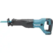 Makita Djr186z Kabellos Säbelsäge