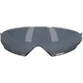 SMK-Link Cooper Sun Protector Screen Grau