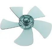 Rowenta SS-1810003346 Flügel für VU2740 Turbo Silence Extreme Ventilator