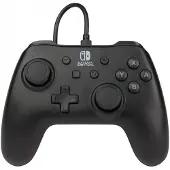 PowerA 1511370 Nintendo Switch-controller