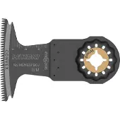 HiKOKI Starlock MSW65PBCJ Holzsägeblatt