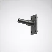 Trilux Wandbefestigung
