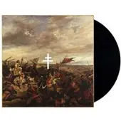 Ginza.se Blood Of Your Empire (VINYL)