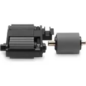 HP Scanjet Roller Replacement Kit - Wartungskit - für Scanjet Pro 2000 s2, 3000 s4, N4000 snw1, N400