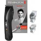 Remington Advanced Steel Hc5150 Haarschneider
