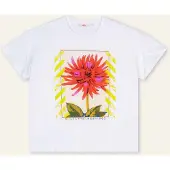 Oilily Tarun T-Shirt- maat3XL