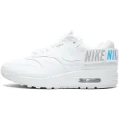 Nike Air Max 1 1-100 (Women's) - EU 38