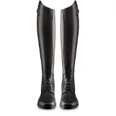 EGO7 Orion Reitstiefel