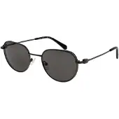 Replay Sonnenbrille RY460V 5103S