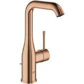 GROHE Essence, 1 Stück(e)