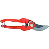 Inny producent Tradicional 15 Gartenschere One Size