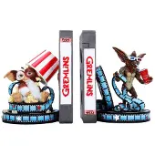 Nemesis Now Gremlins Buchhalter