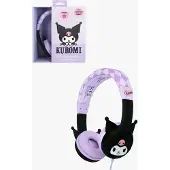 OTL TECHNOLOGIES - Junior Wired Headphones - Kurami W/ Ears