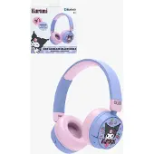 OTL TECHNOLOGIES Kuromi Kopfhörer