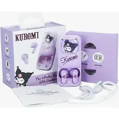 OTL TECHNOLOGIES - Slide TWS Earphones - Kurami