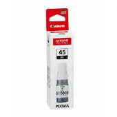 Canon GI45BK Pixma GX Tinte Schwarz 70ml
