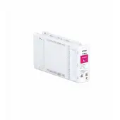 Epson Ultrachrome Pro 6 T48u3 Tintenpatrone