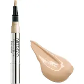 Artdeco Perfect Teint Concealer 05 Light Peach 2 ml
