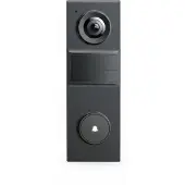 TP-LINK D205