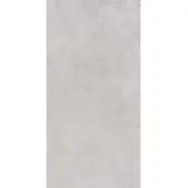 Rako Dale Feinsteinzeug-Fliese owl 60x120 cm Relief DARV9879.1