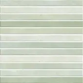 Peronda Joia Wandfliese mint 20x20 cm glanz JOIAMI