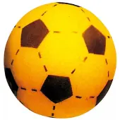 Tupiko Pehmopallo