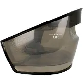 Tefal CS-10000162 Wassertank für SV8055 Express Anti-Calc Dampfbügelstation