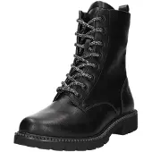 Tamaris Schnürstiefelette Kaltfutter bis 35mm Absatz (casual) 1-25926-45 091