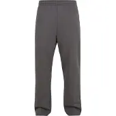 Urban Classics Fluffy Trainingshose