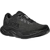 Hoka One One Damen Laufschuhe RINCON 4