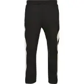 Urban Classics Trekkinghose "Herren Striped Track Pants"