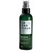 Lazartigue Volumize Volumen-Haarspray 100 ml