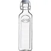Kilner Clipflasche 600 Ml