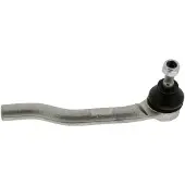 Monroe Spurstangenkopf L14151