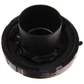 MAXGEAR Federbeinstützlager 72-7131