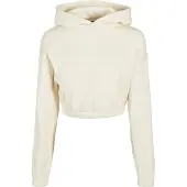 Urban Classics Court Oversized Sweatshirt