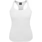 Urban Classics Yoga & Relax Shirt "Damen Ladies Jersey Tanktop" 1 Stk.