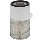 MANN-FILTER Luftfilter C 26 079