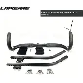 Lapierre Carbono Tt Lenker
