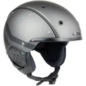 Casco SP-3 SPECTRE Skihelm