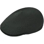 Kangol K3208HT