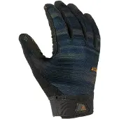 Cairn Lange Handschuhe PORAK | Größe M