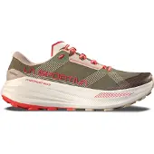 La Sportiva Schuhe Prodigio Max ZFRS104E47R24