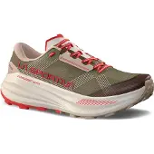 La Sportiva Prodigio Max Trailrunning-schuhe