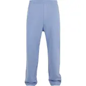 Urban Classics Fluffy Trainingshose